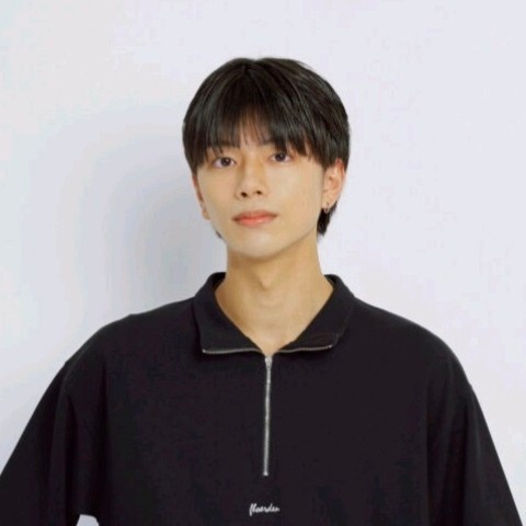 椎名優貴