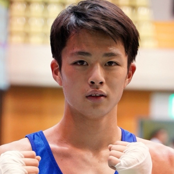 片岡叶夢