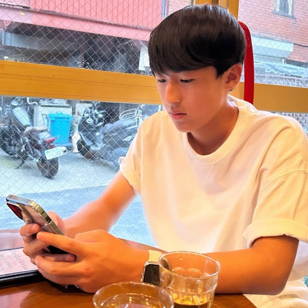 漆山璃