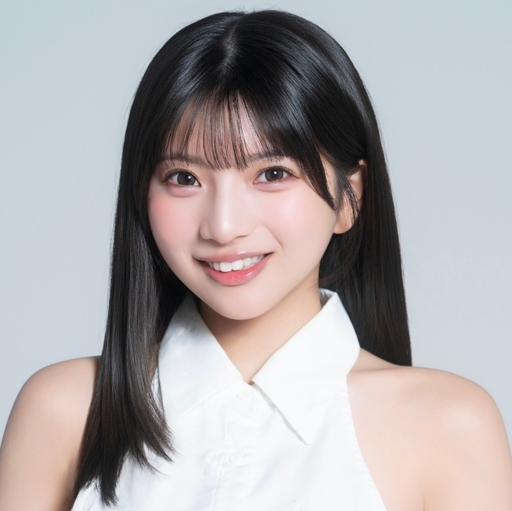 姫野ひなの