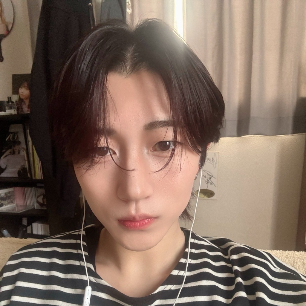 木村輝星