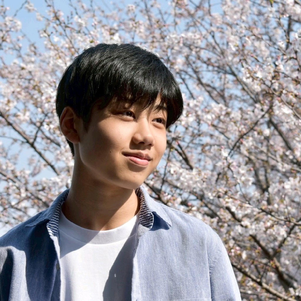 鈴木智也