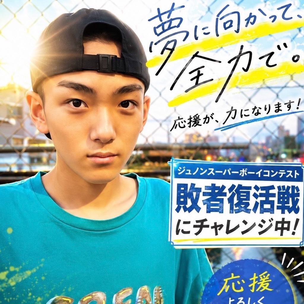 北村奏