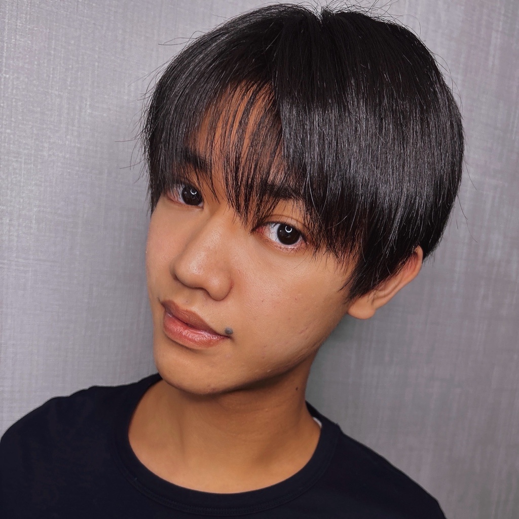 齋藤光希
