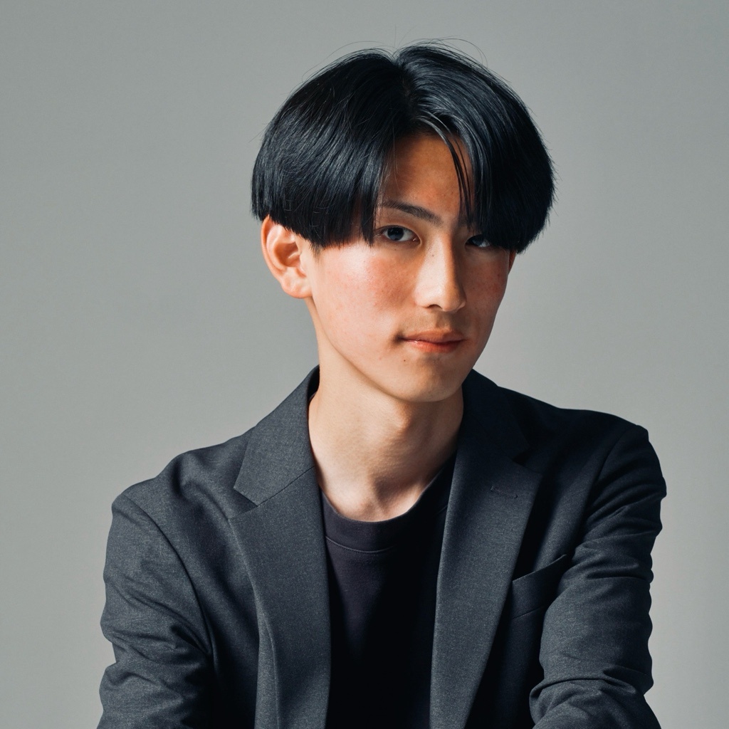 佐藤　伶
