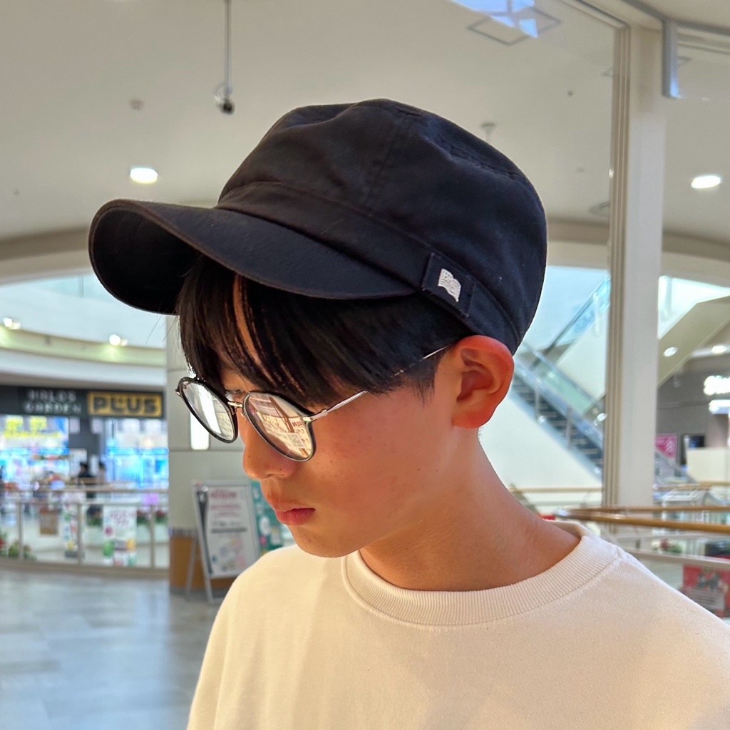 佐藤　伶