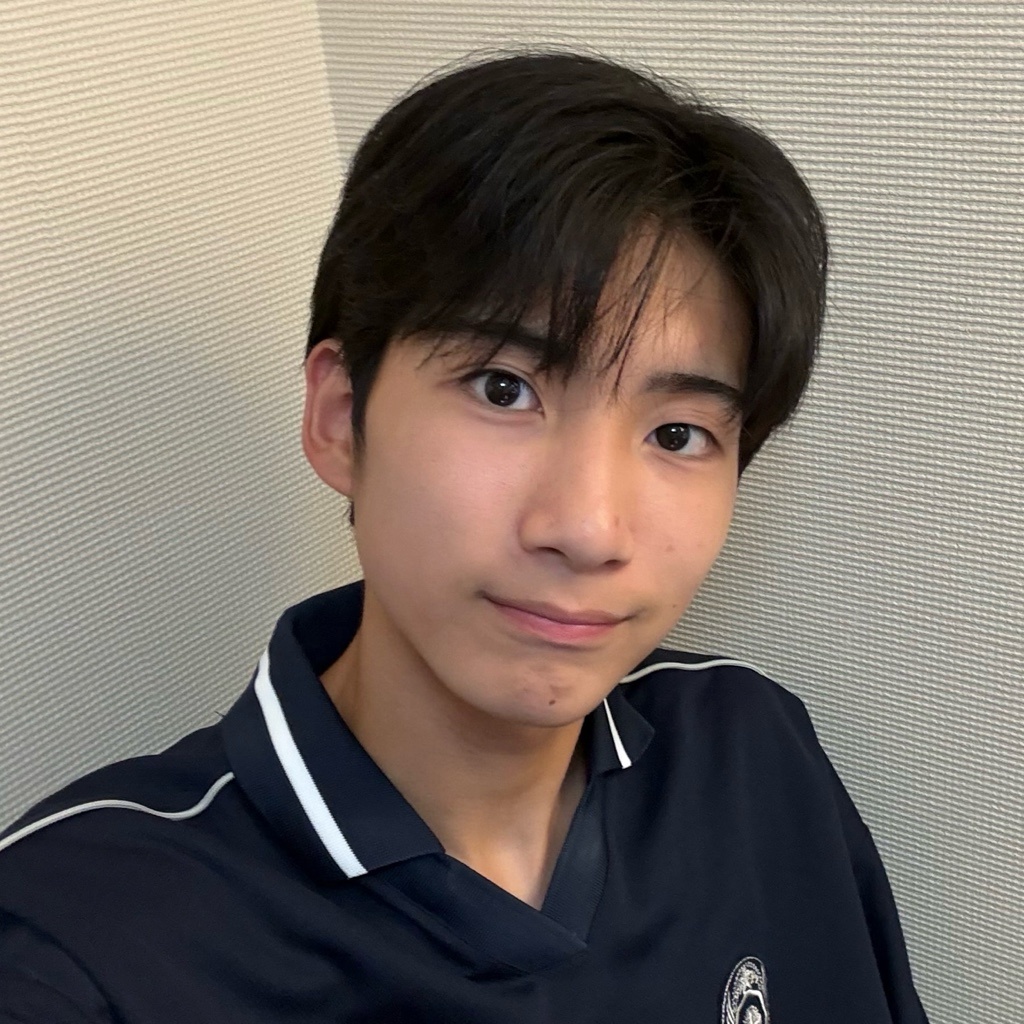 浅井信希