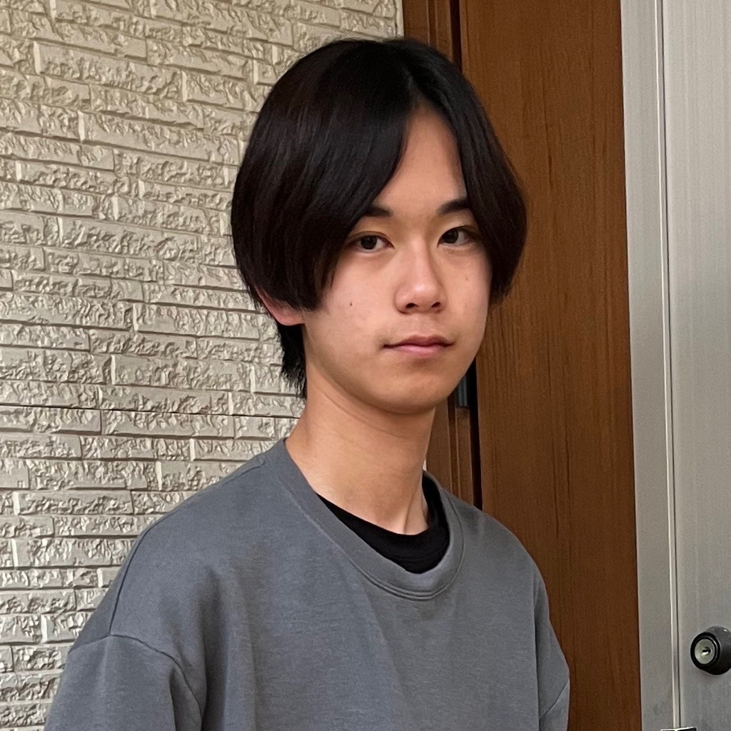 池田　玲