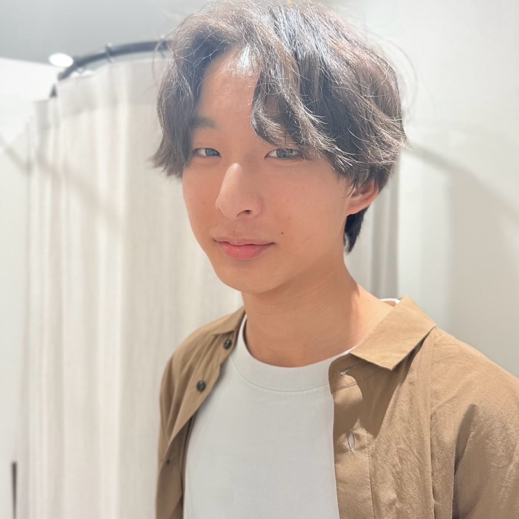 鈴木歩翔