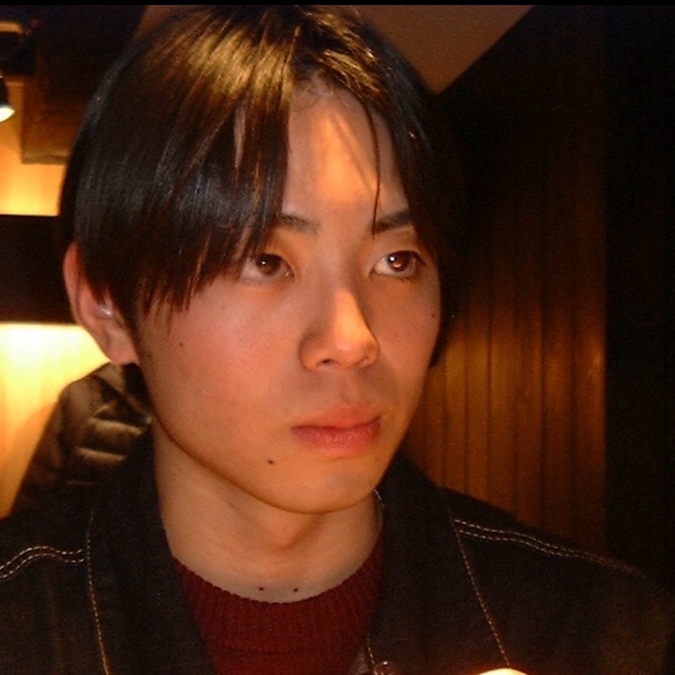 髙木咲来