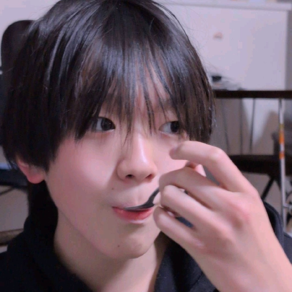 小池奏多