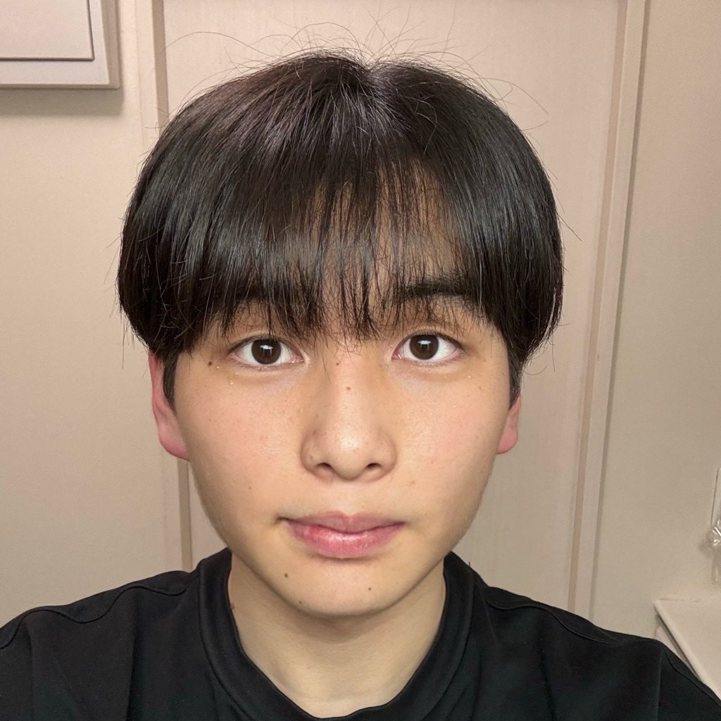 中野隼人