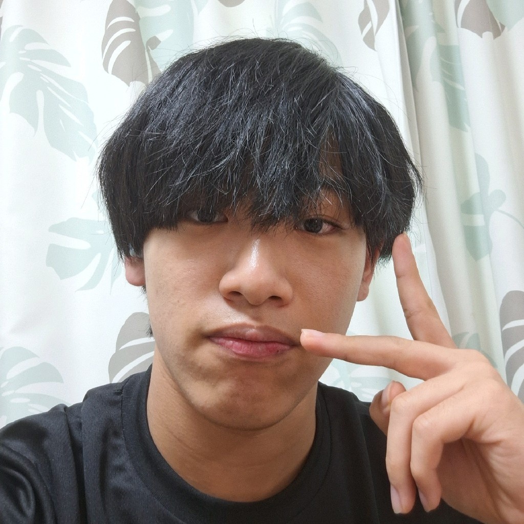 山手淳生