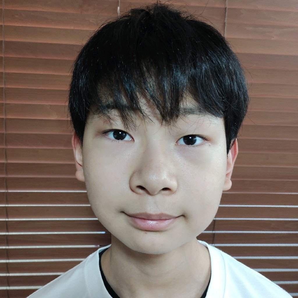 米澤環