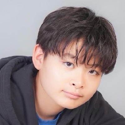 佐藤敦志