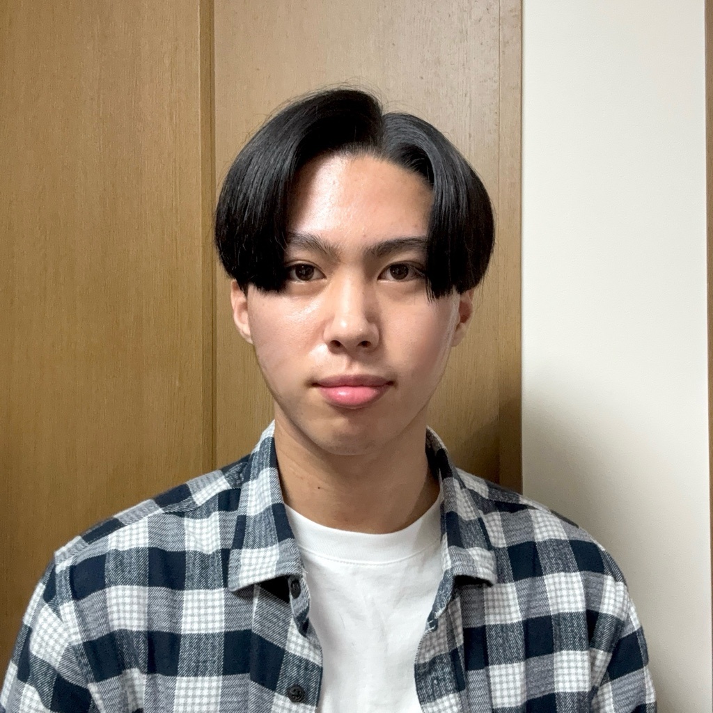 川口拓海