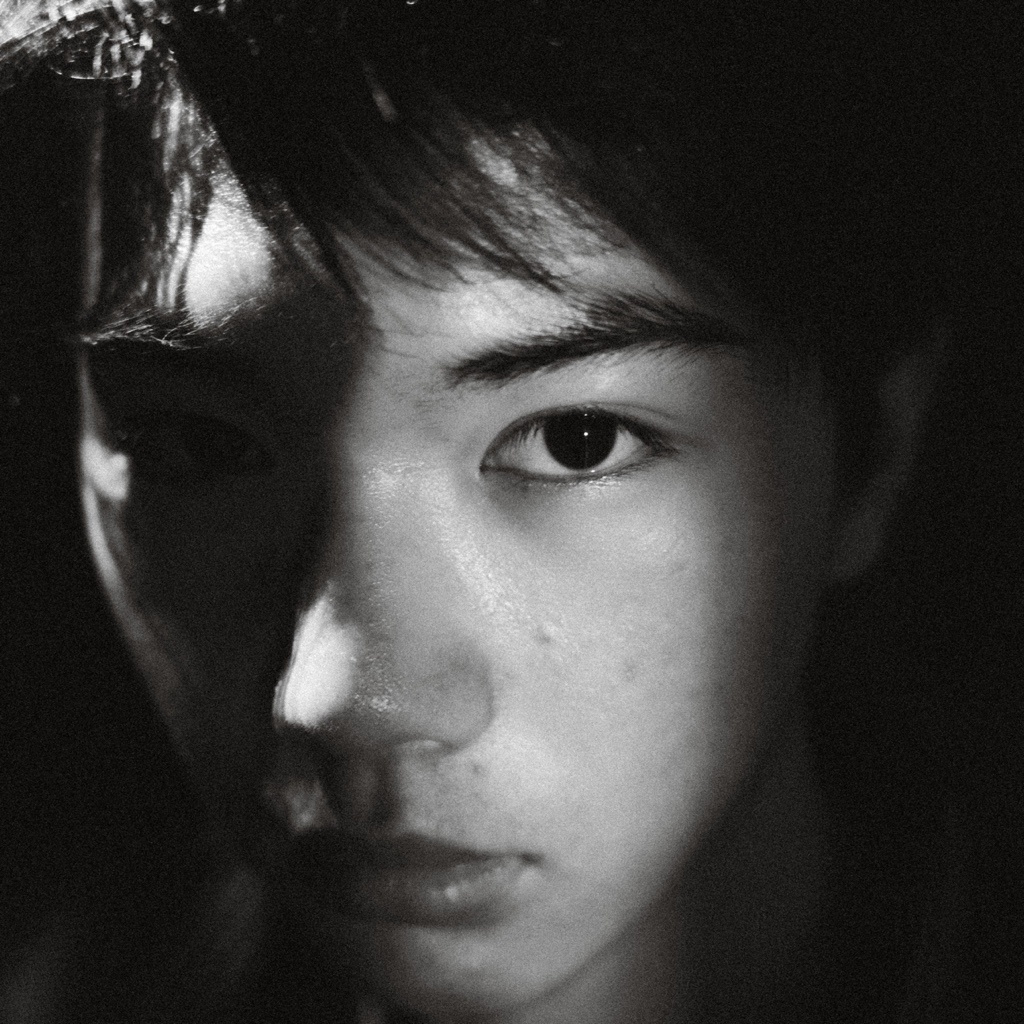 佐藤史悠