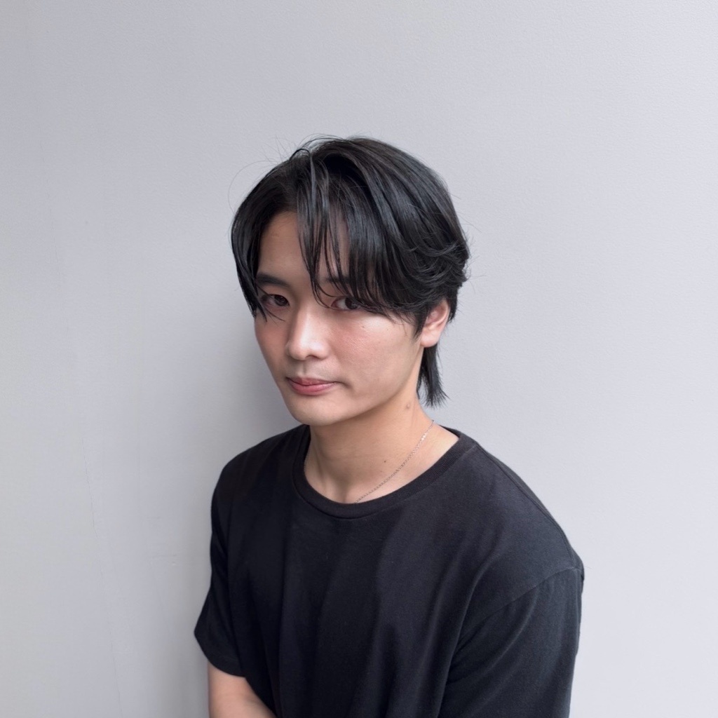 小嶋遙斗