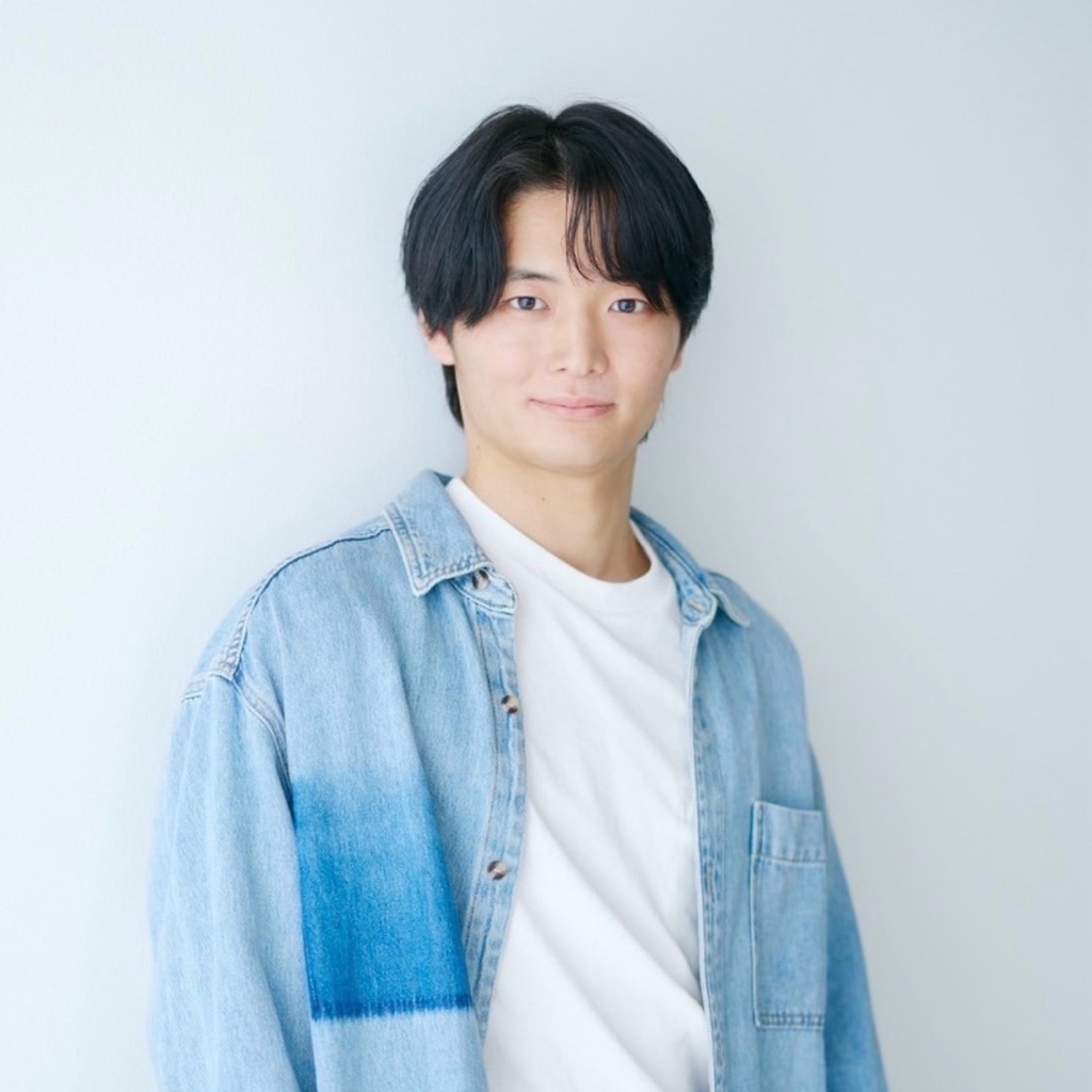 小嶋遙斗
