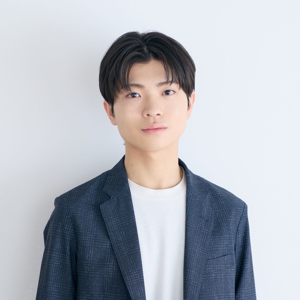 北野智慎