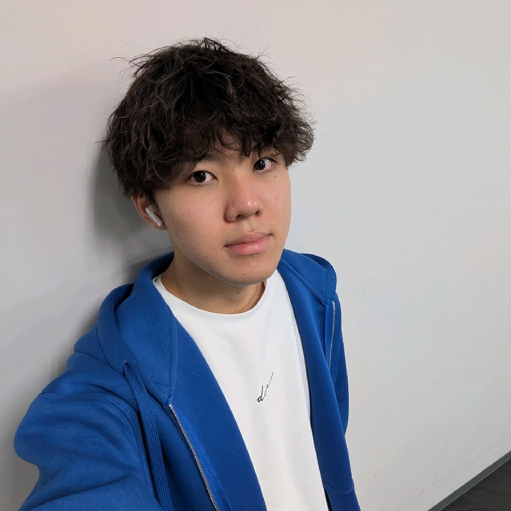 小川諒也