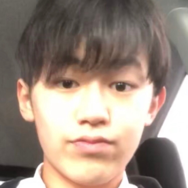 加藤伊織
