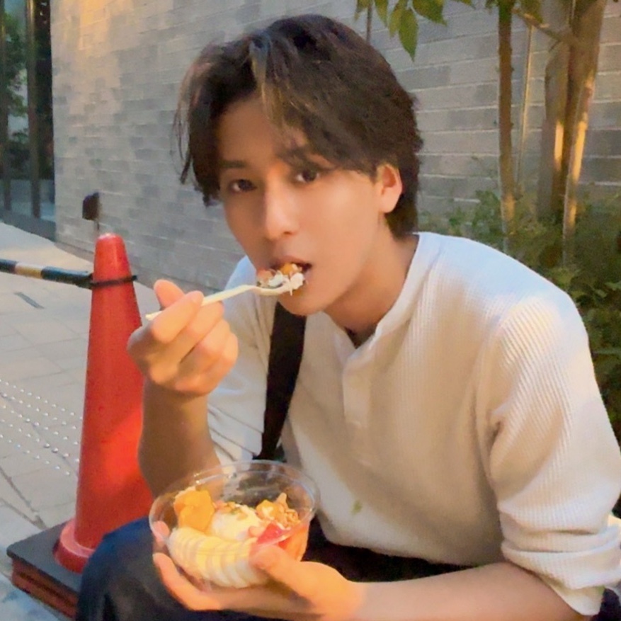 田畑琥羽
