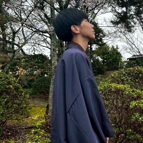 藤原 佑輔