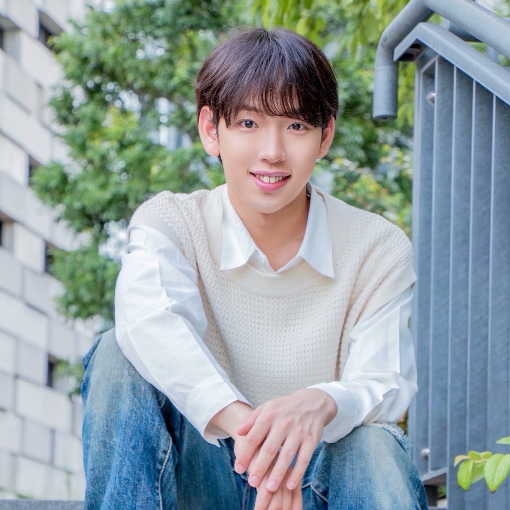 佐々木 愛也