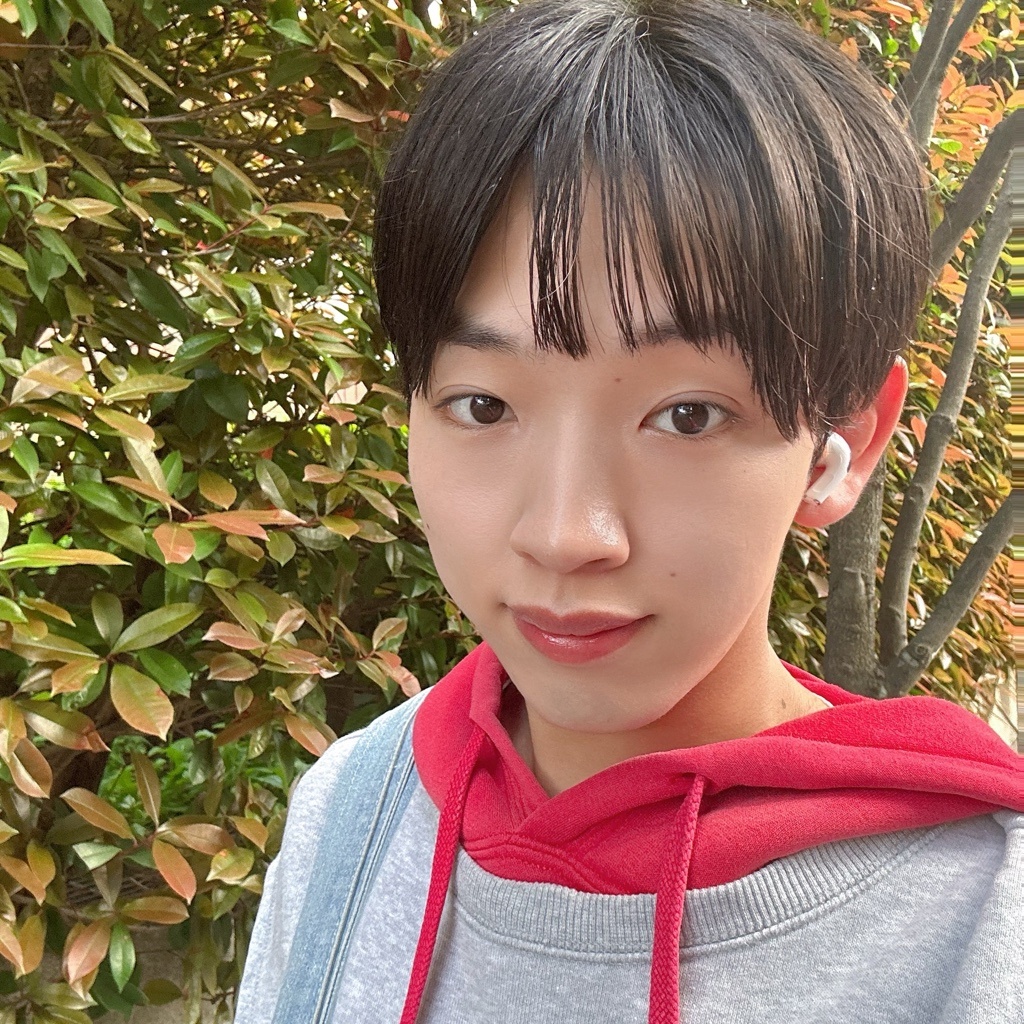 佐々木 愛也