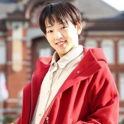 佐々木 愛也