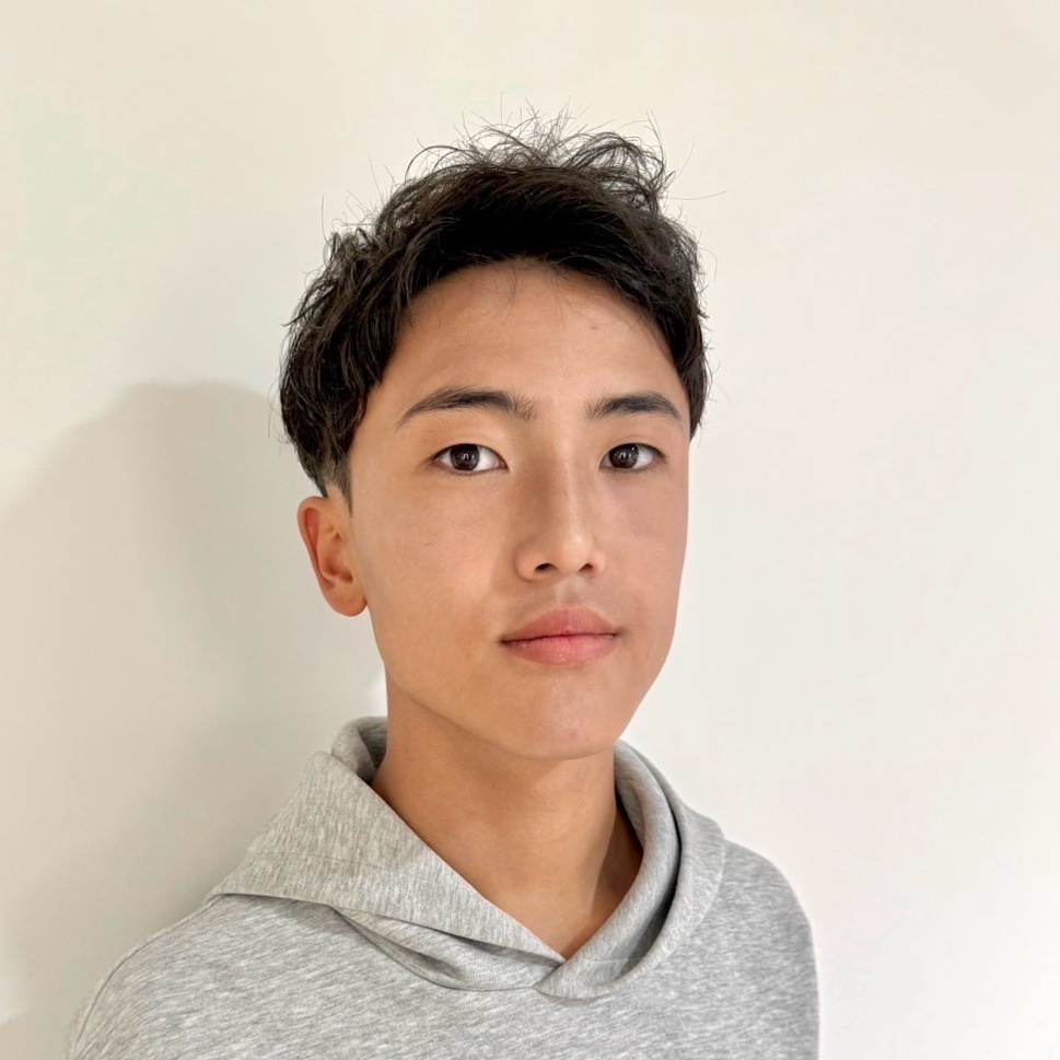 山本櫂