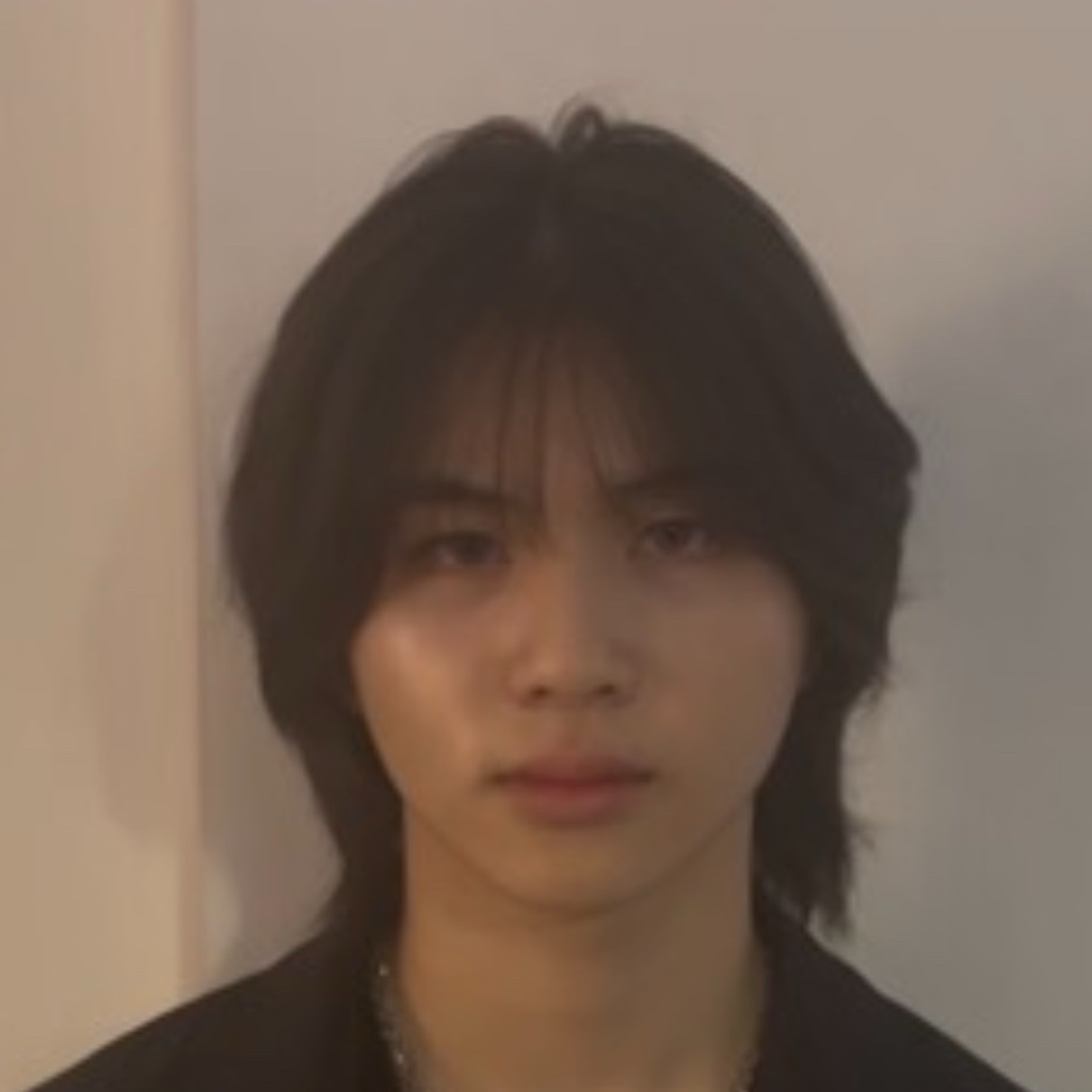 大樂直柔