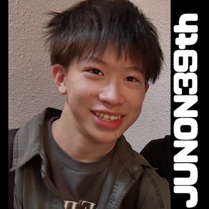塚本 健太