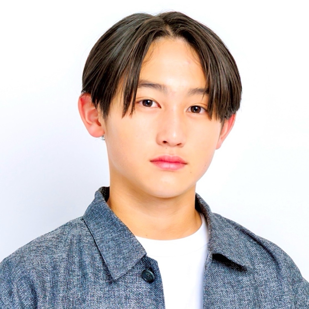 菊池栄司