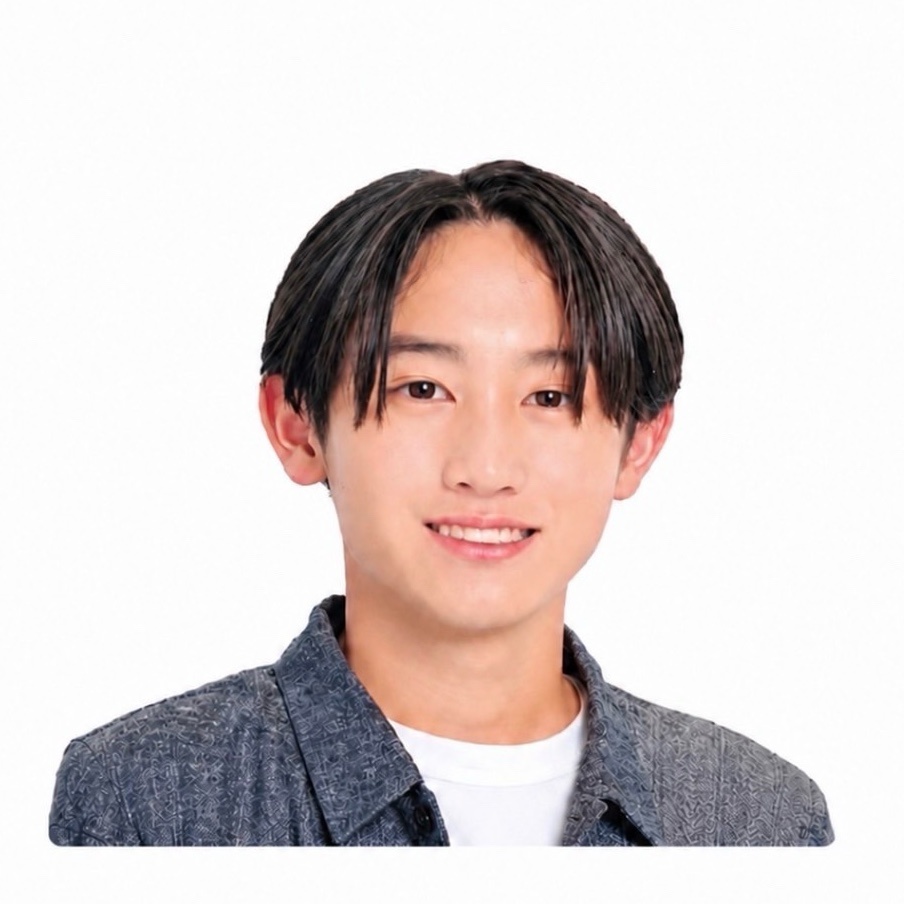 菊池栄司