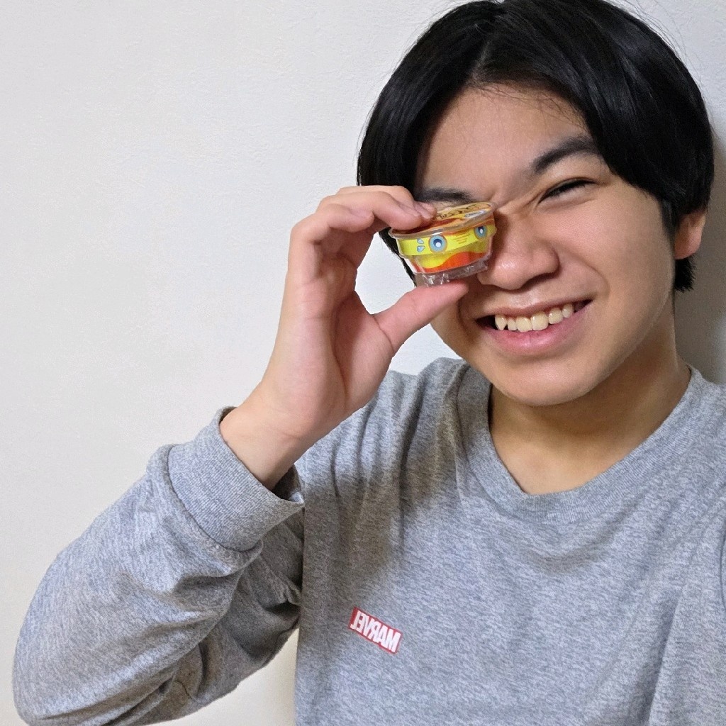 村上漣