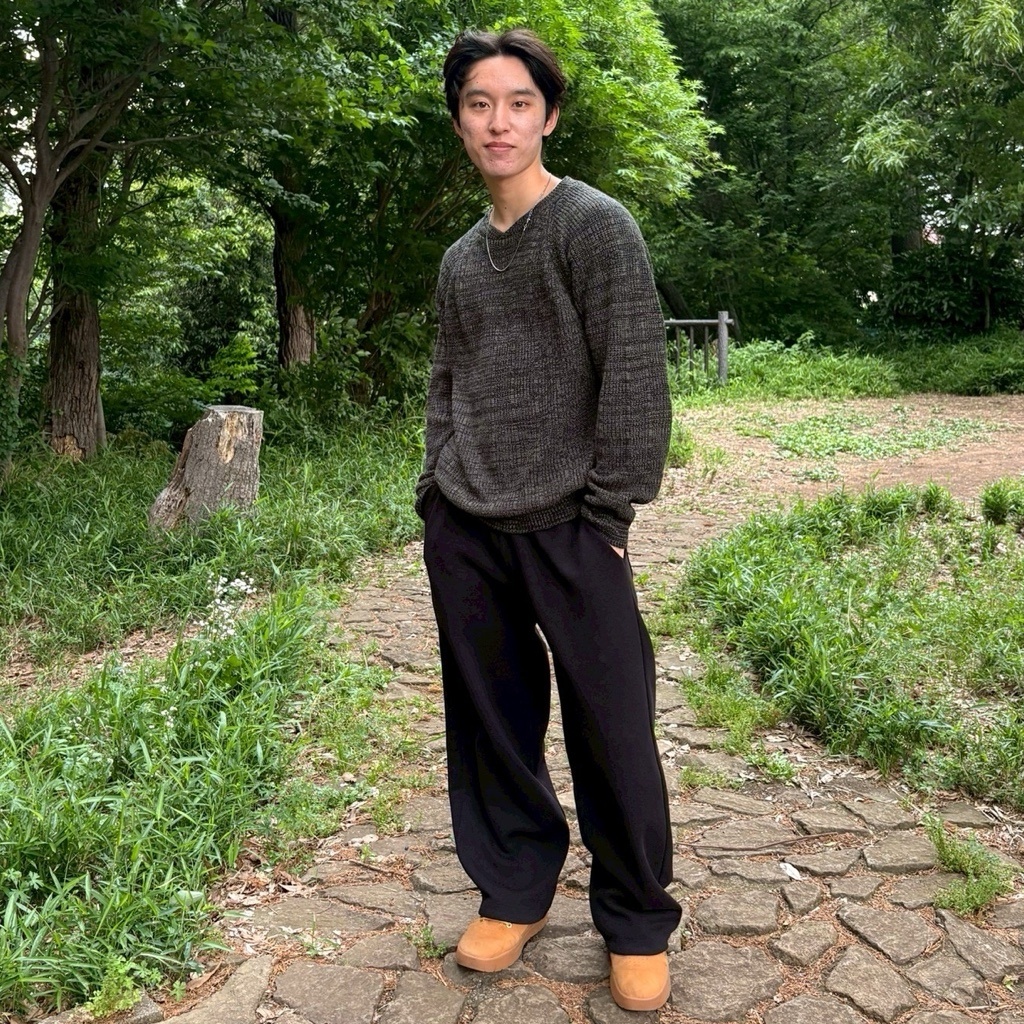 和田匡平