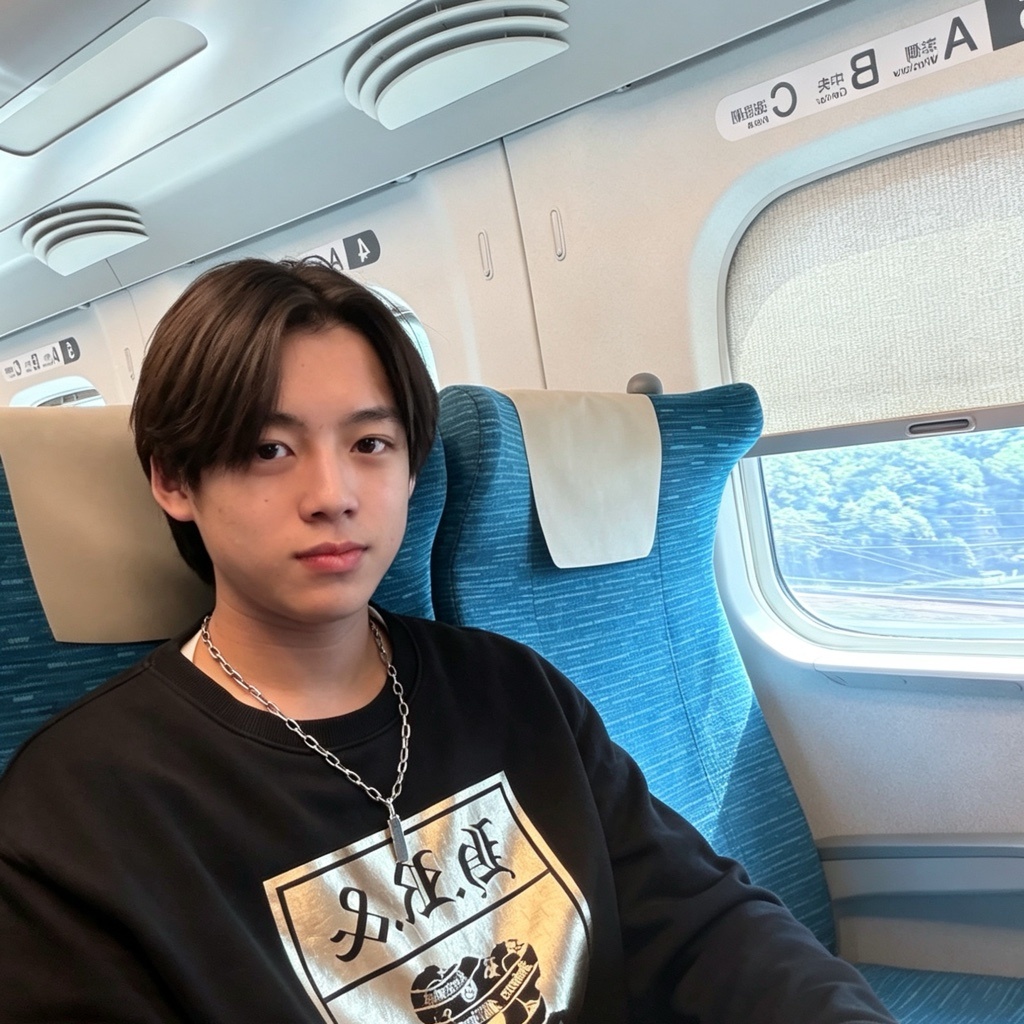 小西壱聖