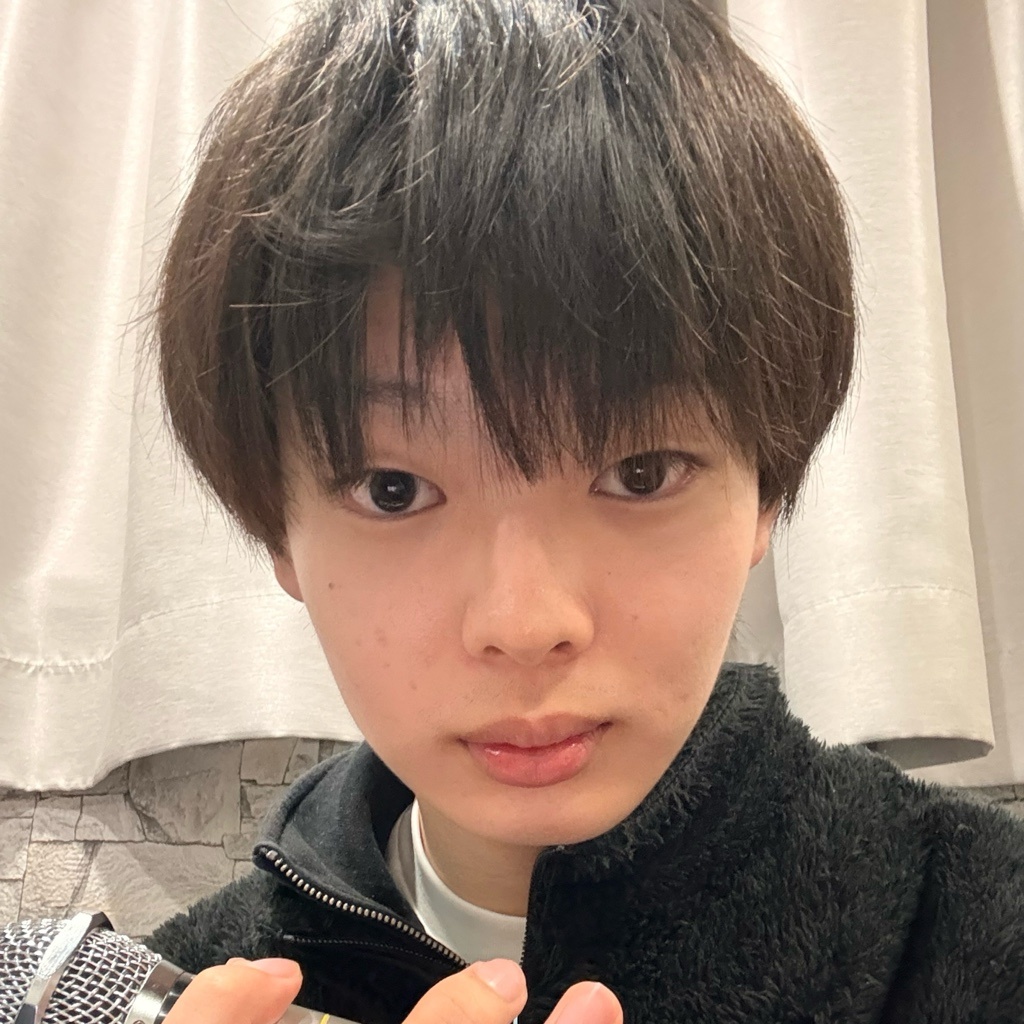 松浦　穂孝