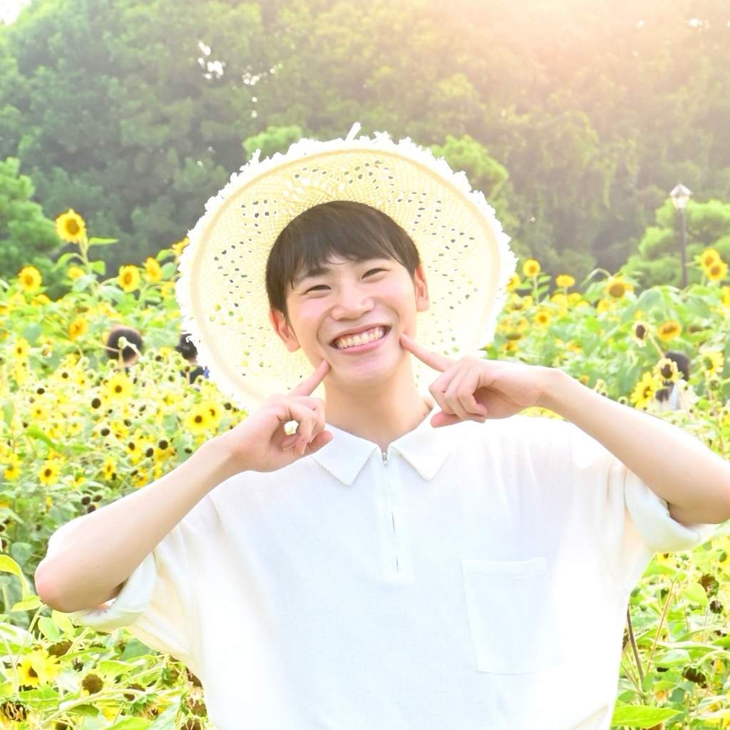 角﨑勝彌