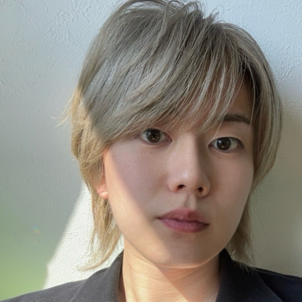 田端勇生