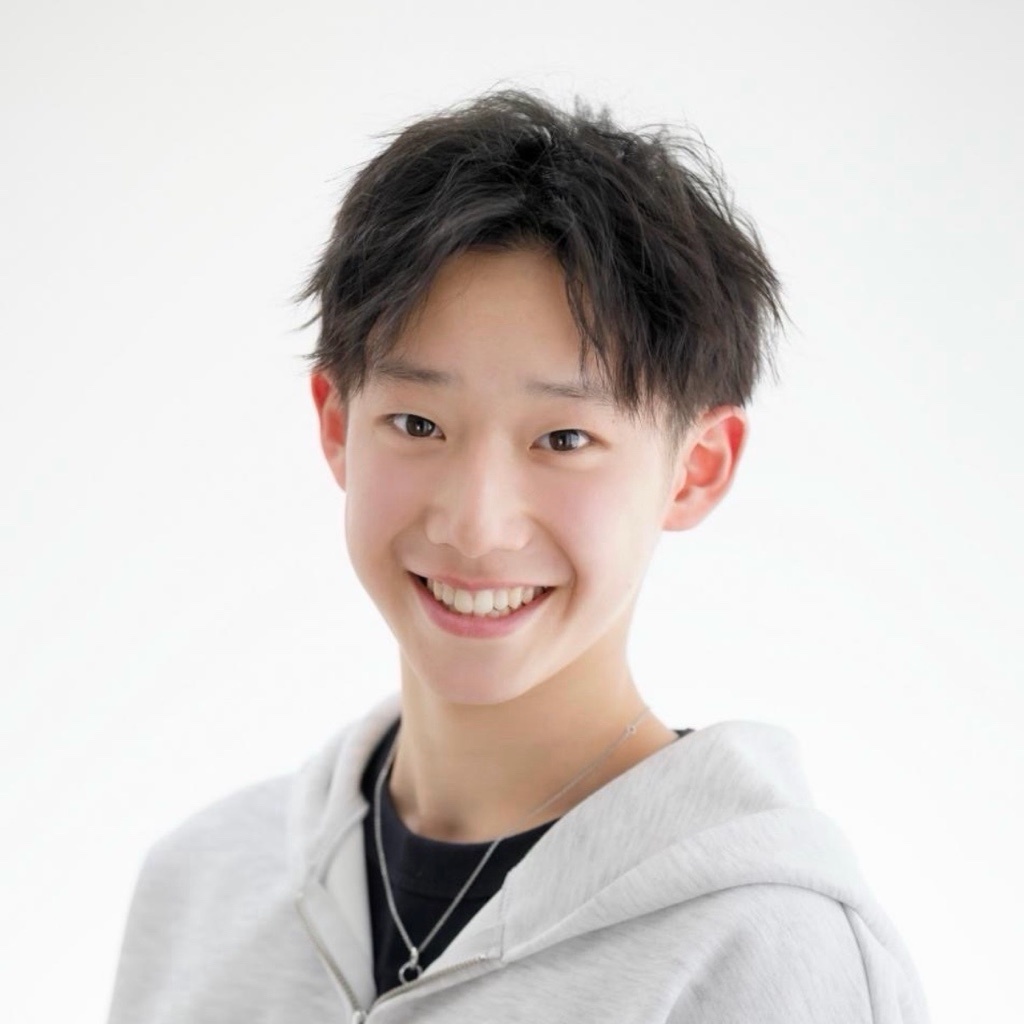 小木曽雄大
