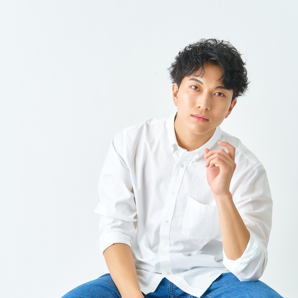 臼井琢真