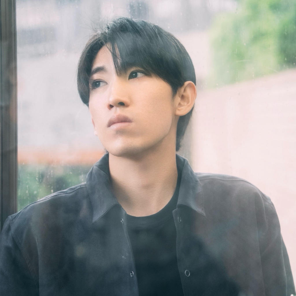 倉島大輔