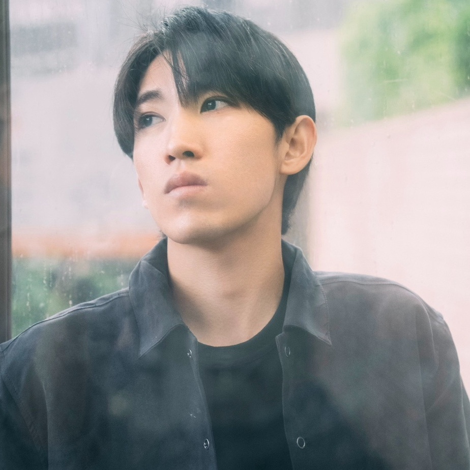 倉島大輔