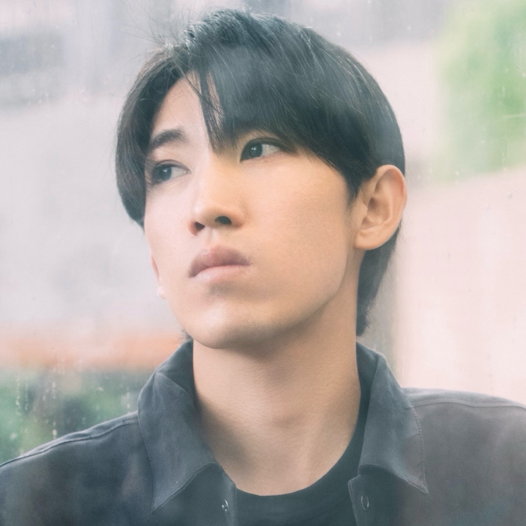 倉島大輔