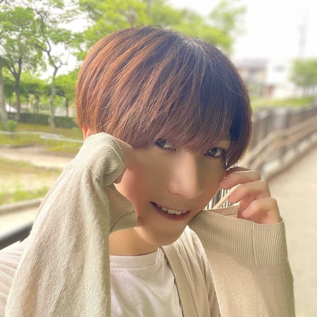 加藤健慎