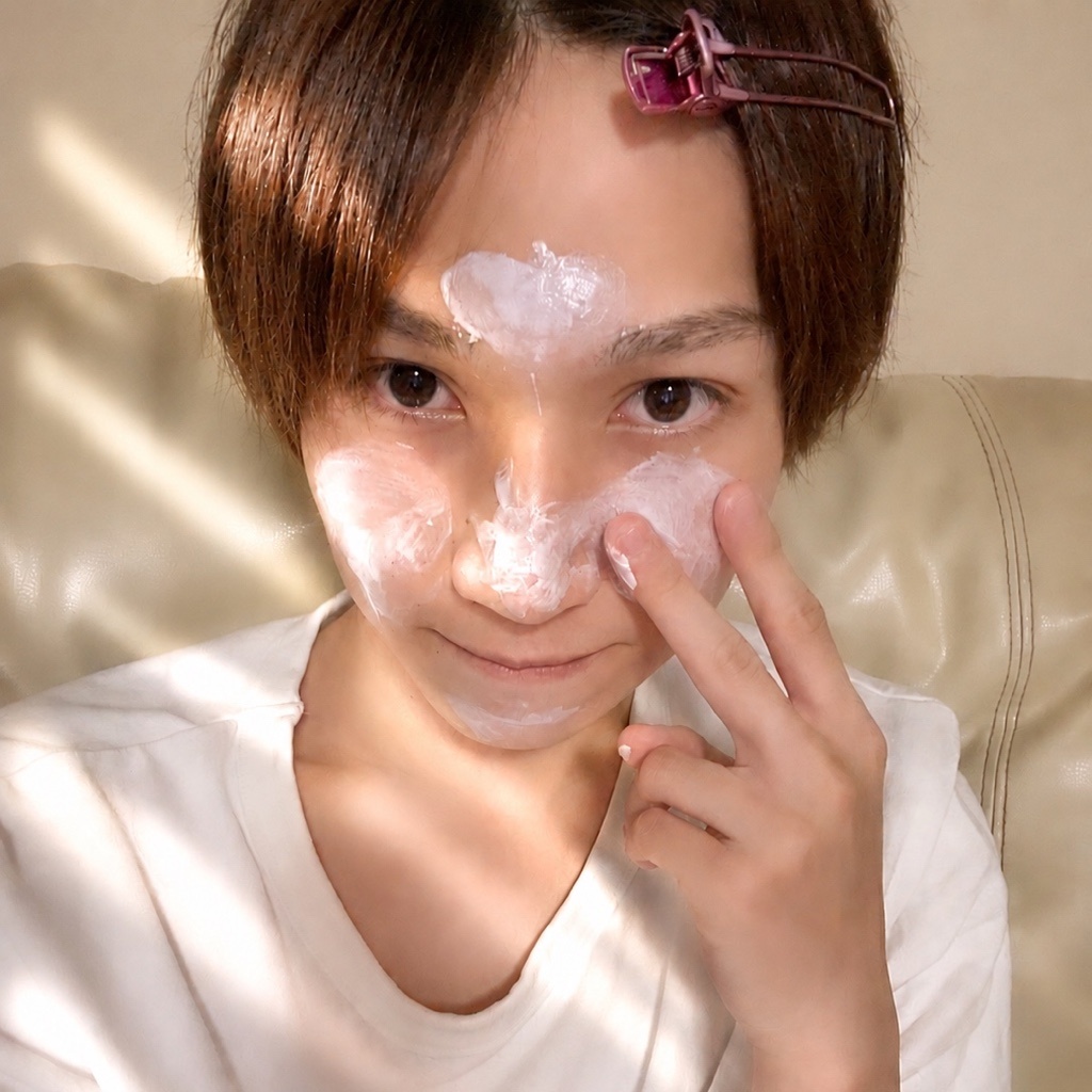 加藤健慎