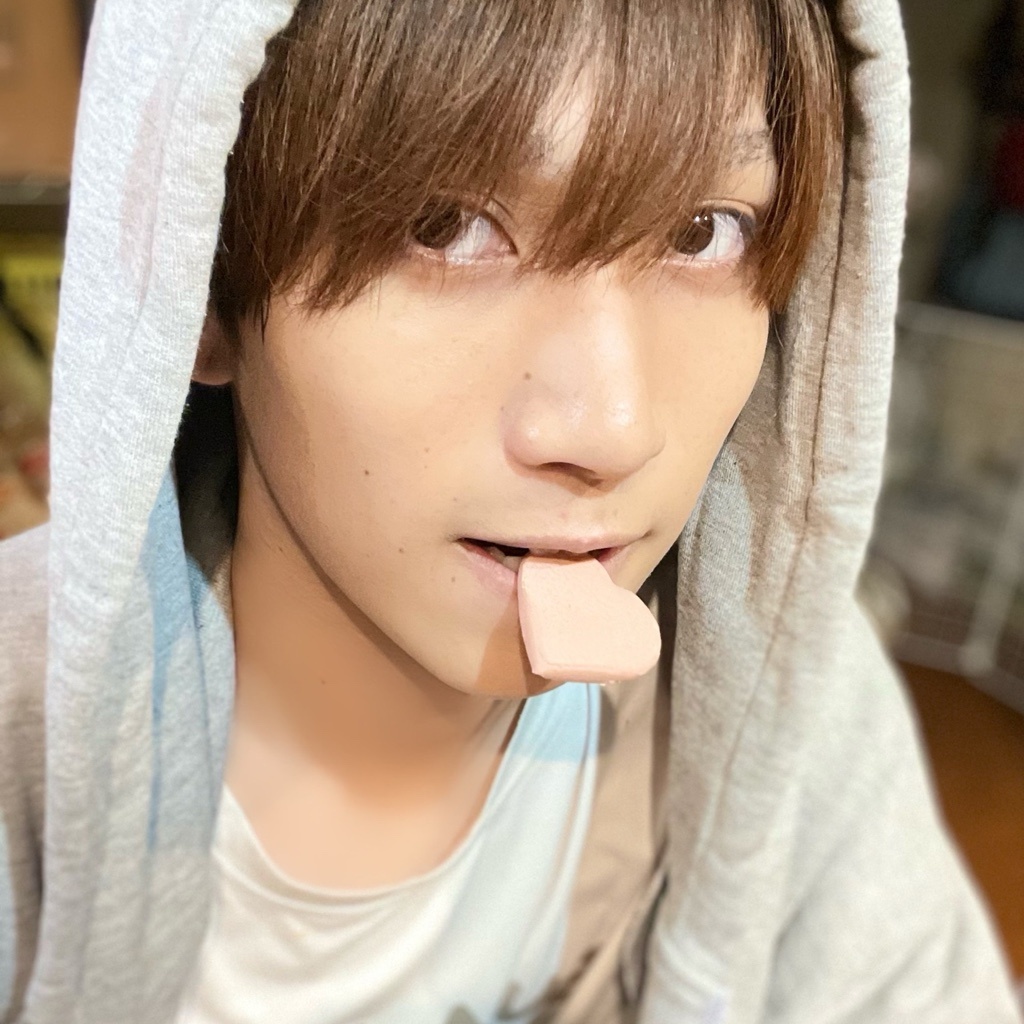 加藤健慎